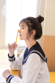 欲望之岛